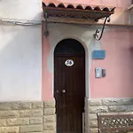 Elios Bed and breakfast Scilla