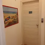 Elios Bed and breakfast
