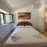 Elios 3* Scilla