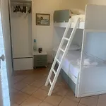 Elios Bed and breakfast