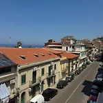 Elios Bed and breakfast 3*