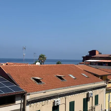 Elios Alojamento de Acomodação e Pequeno-almoço 3*