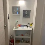 Elios Panzió 3*