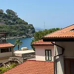 住宿加早餐酒店 Elios 希拉