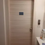 Elios Panzió 3*