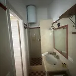 Elios Panzió Scilla