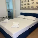 Elios
