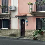 Elios 住宿加早餐酒店 3*