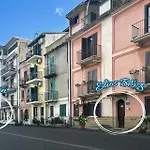 Elios 住宿加早餐酒店