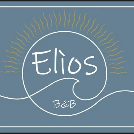 Elios