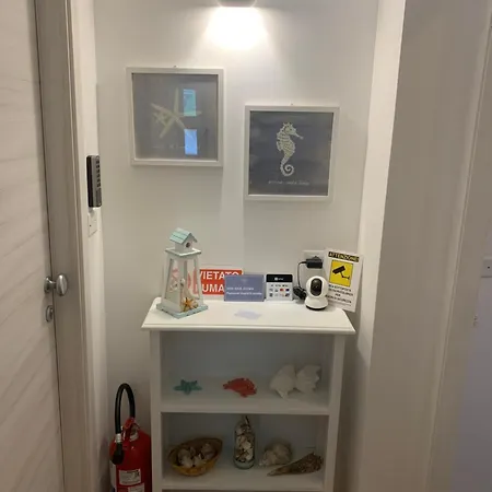 Elios Frühstückspension 3*