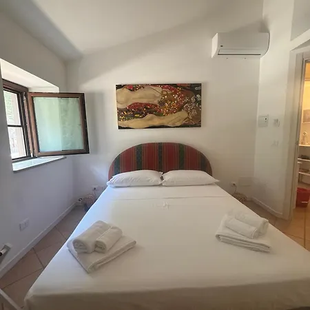 Elios 3* Scilla
