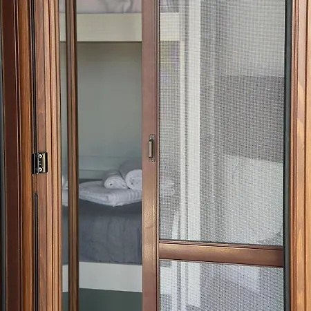 Elios Bed & Breakfast