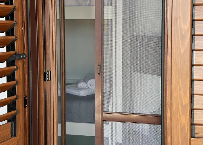 Elios Bed & Breakfast